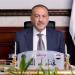 محافظ
      أسيوط:
      غدًا
      فتح
      باب
      التقديم
      لحج
      الجمعيات
      الأهلية
      لموسم
      2026م