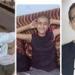 مشاهد
      صادمة..
      لماذا
      أعادت
      النيابة
      طفل
      الإسماعيلية
      لتمثيل
      الجريمة
      من
      جديد؟