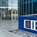 «الإسكان»
      والبنك
      التجاري
      الدولي
      CIB
      يقودان
      مرحلة
      جديدة
      في
      التمويل
      العقاري
      الحر