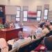 مدير
      “تعليم
      الإسكندرية”
      يوجه
      بالمتابعة
      الدورية
      واليومية
      من
      الموجهين
      للمدارس