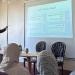 ورشة
      تدريبية
      لتعزيز
      الوعي
      الرقمي
      بجامعة
      كفر
      الشيخ