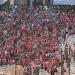 الزمالك
      يتقدم
      بشكوى
      رسمية
      ضد
      جماهير
      الأهلي
      بعد
      أحداث
      مباراة
      الاتحاد
      السكندري