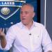 الزمالك
      يشكو
      أسامة
      حسني
      للمجلس
      الأعلى
      للإعلام
      بسبب
      تصريحاته
      ضد
      النادي