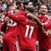 مشاهدة
      مباراة
      ليفربول
      وانتراخت
      فرانكفورت
      في
      دوري
      أبطال
      أوروبا
      بث
      مباشر
      الآن