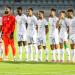 دوري
      نايل..
      المصري
      يسعى
      لتخطي
      عقبة
      سموحة
      والصعود
      للقمة