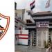 عبد
      الله
      جورج:
      الجمعية
      العمومية
      لنادي
      الزمالك
      جرت
      في
      أجواء
      هادئة
      ومنظمة