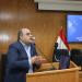 الباز:
      المعلومة
      الخاطئة
      أداة
      لبث
      الفوضى
      والارتباك
      في
      المجتمعات