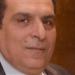 شعبة
      الجمارك:
      التطوير
      الجمركي
      والمينائي
      ركيزة
      أساسية
      لجذب
      الاستثمار