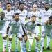 بث
      مباشر
      الآن
      لقمة
      ريال
      مدريد
      ويوفنتوس
      في
      دوري
      أبطال
      أوروبا