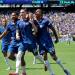 تشيلسي
      يسعى
      للفوز
      أمام
      أياكس
      في
      دوري
      أبطال
      أوروبا