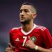 تقارير:
      حكيم
      زياش
      يقترب
      من
      العودة
      للدوري
      المغربي