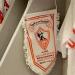 الزمالك
      يكشف
      سبب
      حرمان
      بعض
      الأعضاء
      من
      التصويت
      على
      اللائحة
      الجديدة