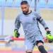 محمد
      فتحي
      حارس
      مرمي
      القزازين
      يتهم
      الإدارة
      بتزوير
      عقود
      اللاعبين
      وعدم
      صرف
      المستحقات
      المالية