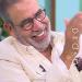 أبرزهم
      مدحت
      العدل..
      صناع
      مسرحية
      أم
      كلثوم
      ضيوف
      برنامج
      معكم
      منى
      الشاذلي