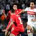 الأزمة
      المالية
      تؤجل
      تجديد
      عقد
      أحمد
      حمدى
      مع
      الزمالك