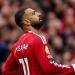 التشكيل
      الرسمي
      لمباراة
      ليفربول
      وآينتراخت
      فرانكفورت
      في
      دوري
      أبطال
      أوروبا..
      موقف
      محمد
      صلاح