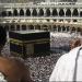 موعد
      فتح
      باب
      التقديم
      لحج
      الجمعيات
      الأهلية
      رسميًا