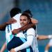 موعد
      مباراة
      بيراميدز
      وإنبى
      المقبلة
      بدوري
      نايل