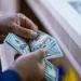كم
      سعر
      الدولار
      الآن
      في
      السوق
      المصرفي
      المصري؟