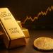 تراجع
      حاد
      في
      أسعار
      الذهب..
      والفضة
      تخسر
      6.2%
      بعد
      موجات
      صعود
      قياسية
      عالميا