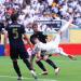 يلاشوت..
      بث
      مباشر
      لمباراة
      ريال
      مدريد
      ويوفنتوس
      في
      دوري
      أبطال
      أوروبا