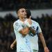 ليلة
      حافلة
      بالأهداف
      في
      دوري
      أبطال
      أوروبا:
      إنتر
      ميلان
      وبوروسيا
      دورتموند
      ينتصران
      برباعية
      على
      يونيون
      سانت
      جيلواز
      وكوبنهاجن
      ونيوكاسل
      يونايتد
      يفوز
      على
      بنفيكا
      بثلاثية