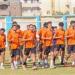 ميجا
      سبورت
      يحافظ
      علي
      القمة
      بهدف
      في
      بيلا
      وفوز
      شربين
      والشنواني
      ودكرنس
      وسمنود
      بالدوري
      الممتاز
      ب