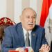 برلماني:
      القمة
      المصرية
      الأوروبية
      تعزز
      الشراكة
      والتعاون
      اقتصاديًا
      وسياسيًا