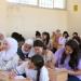 موعد
      التسجيل
      لامتحان
      التكميلي
      2025
      في
      الأردن
      للثانوية
      العامة..
      الرابط
      والشروط