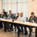 نائب
      رئيس
      جامعة
      عين
      شمس
      تترأس
      اجتماع
      مجلس
      الدراسات
      العليا
      2025/2026