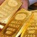 بعد
      تسعة
      أسابيع
      من
      الصعود
      التاريخي..
      تصحيح
      حاد
      في
      أسعار
      الذهب
      والفضة