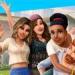 نهاية
      "The
      Sims
      Mobile"..
      إغلاق
      اللعبة
      تمهيدًا
      لميلاد
      مشروع
      عملاق
      "Project
      Rene"