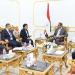 محافظ
      قنا
      يبحث
      آليات
      الإسراع
      في
      طرح
      مشروعات
      الخطة
      الاستثمارية