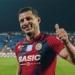 أحمد
      شوبير
      يكشف
      موقف
      مسؤولي
      نادي
      الزمالك
      من
      عودة
      طارق
      حامد