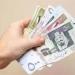 سعر
      الريال
      السعودي
      مقابل
      الجنيه
      المصري
      الآن
      22
      أكتوبر
      2025