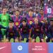 إلغاء
      مباراة
      فياريال
      وبرشلونة
      فى
      ميامى
      بسبب
      الجدل
      الواسع
      بإسبانيا