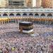 قرعة
      الحج
      السياحي
      1447هـ
      2026..
      آلية
      السحب
      الإلكتروني
      ومعايير
      اختيار
      الفائزين
      بالتفصيل
