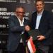 البنك
      التجاري
      الدولي
      CIB
      يتعاون
      مع
      نادي
      نيو
      جيزة
      الرياضي
      لتنظيم
      بطولة
      CIB
      New
      Giza
      Premier
      Padel
      لعام
      2025
      احتفالًا
      باليوبيل
      الذهبي