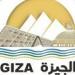 محافظة
      الجيزة:
      غلق
      كلي
      بطريق
      امتداد
      محور
      ٢٦
      يوليو
      أمام
      جامعة
      النيل
      غداً
      الجمعة
      لتنفيذ
      أعمال
      مشروع
      المونوريل