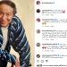 الآباء
      يرحلون
      مبكرًا
      مهما
      عاشوا..
      كيف
      احتفل
      احمد
      السعدني
      بذكرى
      ميلاد
      والده؟