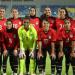 منتخب
      مصر
      للسيدات
      يسقط
      أمام
      غانا
      بثلاثية
      في
      تصفيات
      أمم
      إفريقيا