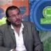 "
      محتاج
      راحة"..
      محمد
      عبدالجليل
      ينتقد
      محمود
      تريزيجيه
      بسبب
      مستواه
      أمام
      الاتحاد
      السكندري