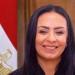 وزيرة
      التضامن
      الاجتماعي
      تراقب
      تقدم
      منظومة
      التراخيص
      المؤقتة
      للحضانات