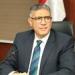محافظ
      الجيزة:
      الإسراع
      في
      تنفيذ
      مشروعات
      مياه
      الشرب
      والصرف
      الصحي
      لتحسين
      الخدمات
      المقدمة
      للمواطنين