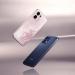 هاتف
      Xiaomi
      17
      Pro
      Max
      2025..
      المواصفات
      الكاملة
      والسعر
      في
      مصر
      والدول
      العربية