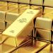 سعر
      الذهب
      اليوم
      23
      أكتوبر
      2025:
      سعر
      عياري
      18
      و21
      بمحلات
      الصاغة