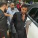 إياد
      نصار
      وأوس
      أوس
      وكريم
      عفيفي
      ..
      نجوم
      الفن
      في
      حفل
      زفاف
      حاتم
      صلاح