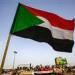 واشنطن
      تتحرك
      لإنهاء
      نزيف
      السودان..
      اجتماعات
      حاسمة
      بين
      الجيش
      والدعم
      السريع