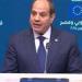 السيسي:
      نتطلع
      لدور
      أوروبي
      كبير
      في
      إعادة
      إعمار
      غزة
