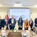 رئيس
      جامعة
      طنطا:
      مستشفى
      الجراحات
      الجديد
      تنضم
      لمنظومة
      التأمين
      الصحي
      الشامل